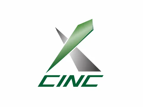 CINC