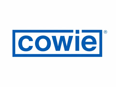 Cowie