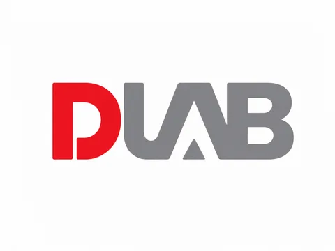 DLAB