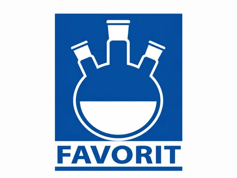 Favorit
