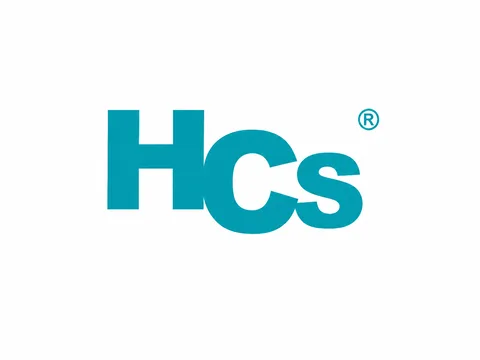 HCS
