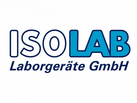 Isolab