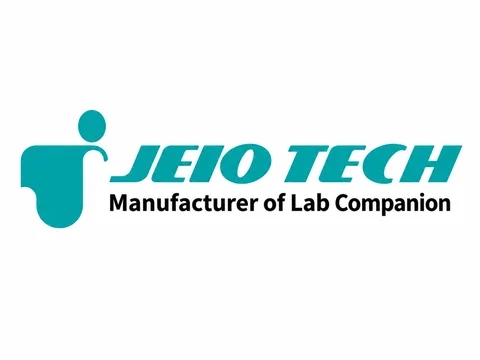 Jeio Tech