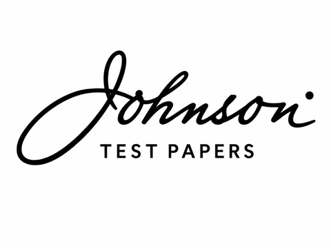 Johnson