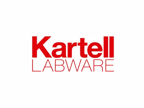 Kartell Labware