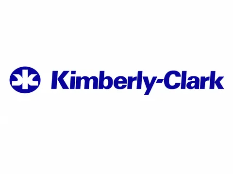 Kimberly-Clark