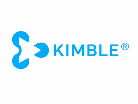 Kimble