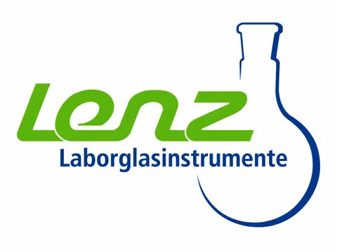 Lenz