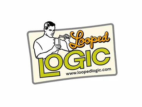Looped Logic