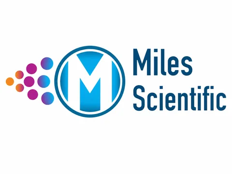 Miles Scientific