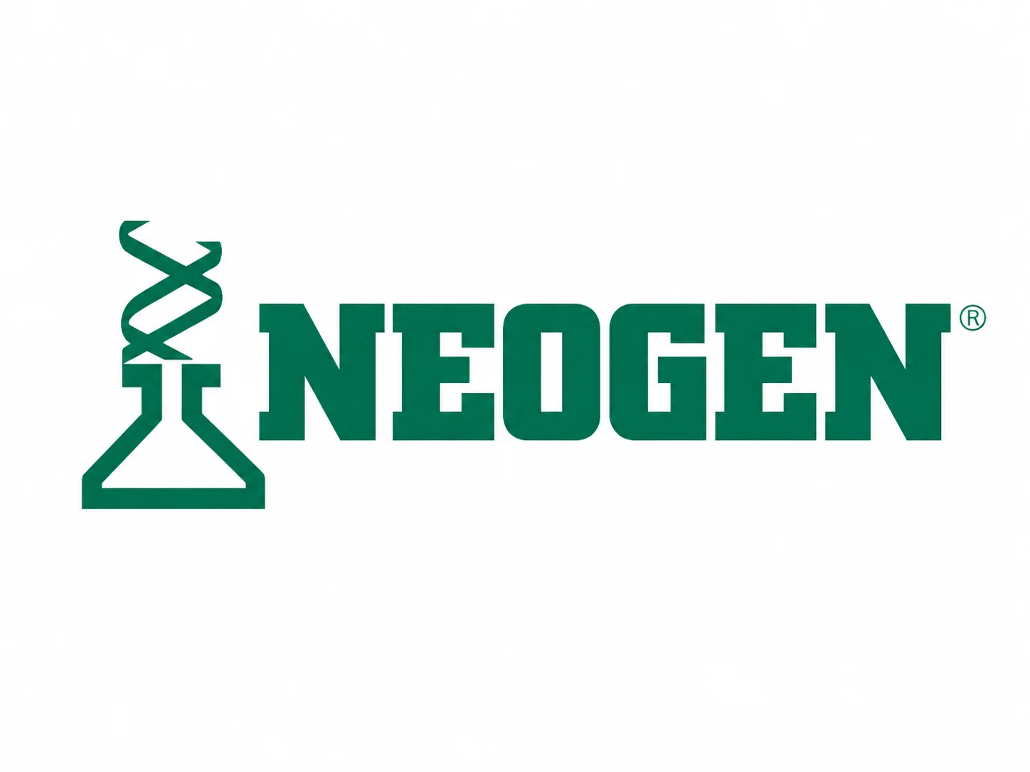 Neogen