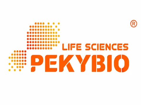 PekyBio