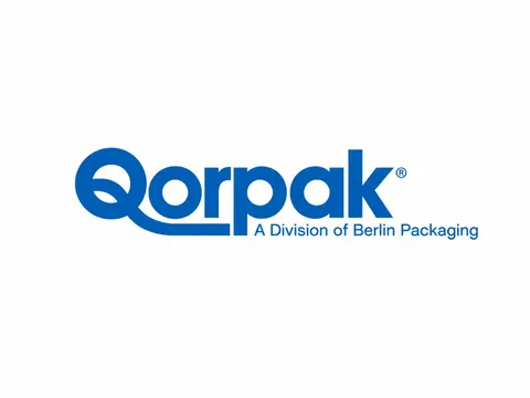 Qorpak