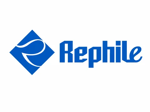 RePhile