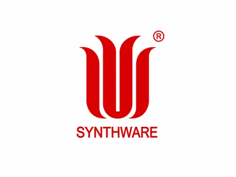 Synthware