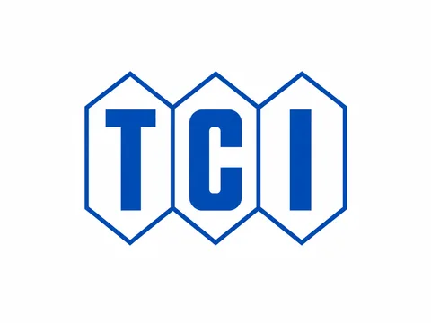 TCI