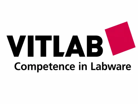 Vitlab