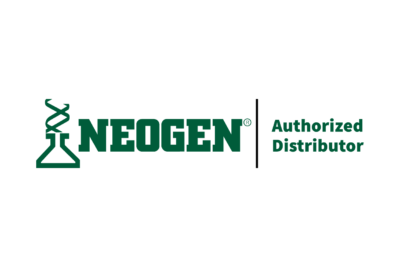 Neogen logo