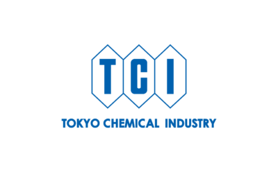 Tokyo Chemical Industry logo