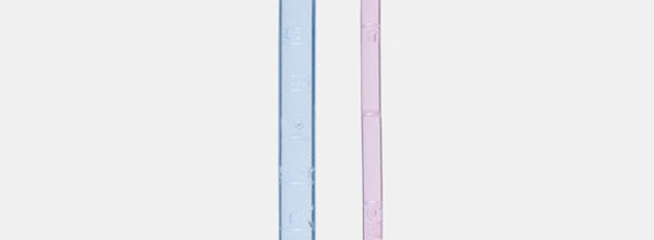 Isolab Pasteur Pipette Polyethylene