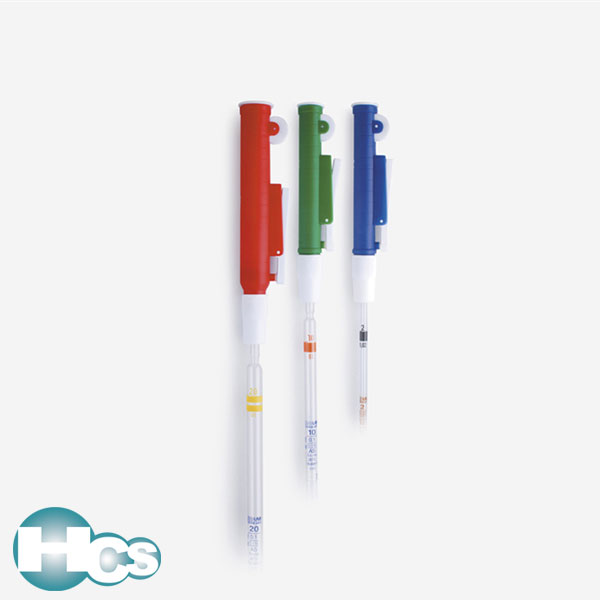 Pipette-Filler,-Pi-pump - HCS Scientific & Chemical Pte Ltd