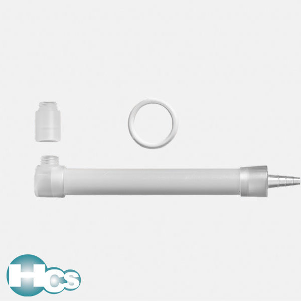 VITLAB drying tube for genius2 and simplex2