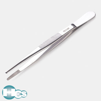 Isolab General use Forcep