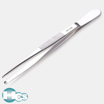 Isolab General use forcep with tooth