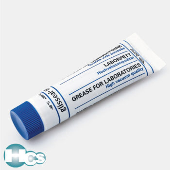 Isolab, high vacuum joint grease