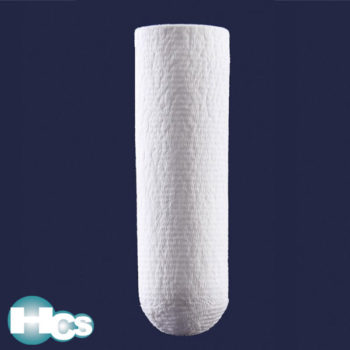 Isolab cellulose Extractor Thimble