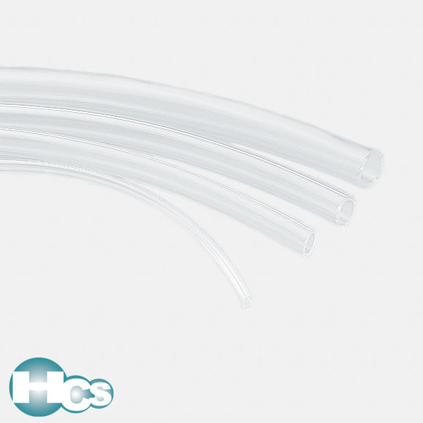 Kartell K30 PVC hose