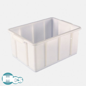 KArtell HDPE stackable Tanks