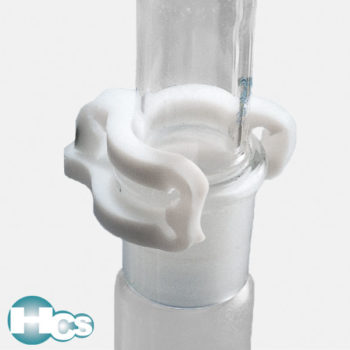 Cowie PTFE Joint Clamp