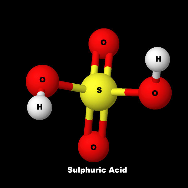 Черная кислота в воде. Sulphuric acid. Молекула хлорной кислоты. Серная кислота молекула. Ортофосфорная кислота молекула.
