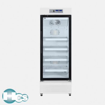 Pharmacy Refrigerator HYC-260