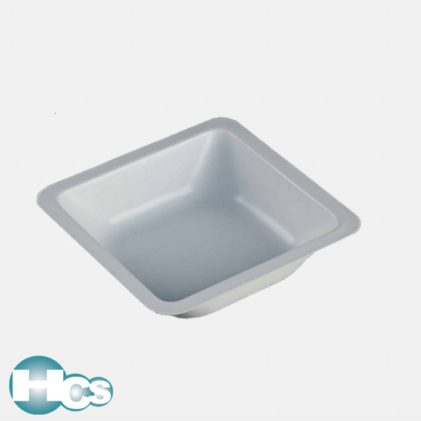 Weightning Dishes