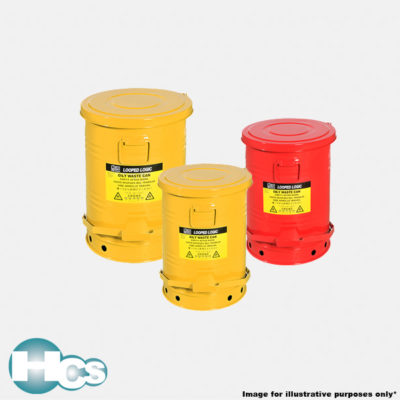 Storaging and Waste Storage Cans