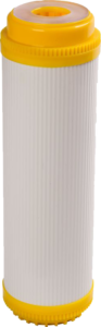 softening-prefilter-93×300